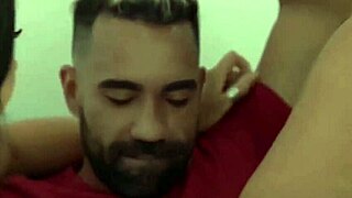 We skipped college orgy with latinas big tits clits cocks flashing everywhere