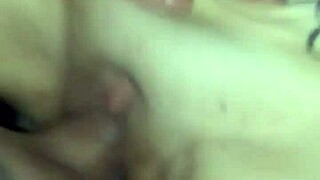 aries takes full control in the intense moment of power