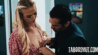 think you can handle lana sharapova's friendly fun? 😉