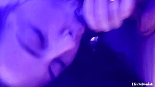 compilado da loira safada... caprichando nas chupadas recebendo leitinho na boca elis nebsniak you athletic big tits bunny??