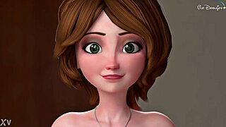 whispers of mommy in the digital haze