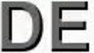 the 1.90m japanese-brazilian beauty struts nearly naked on street before taking three huge cocks in dap anal assfucking no pussy