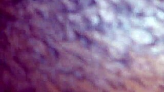 redbone milf spreads wide as tongue dives into her pussy