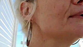 Searching Cruise Stranger to Pound My Wet Pussy Raw