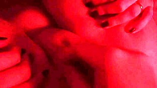 gimme that dick so good for my hubby 😍🍆💦 wife sex tape fun