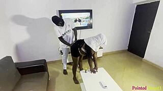 Thanks babe for slurping my cock so deep and dirty lavalenhot!