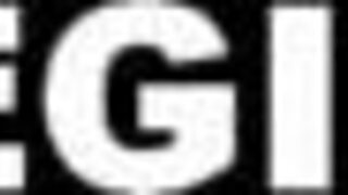 whoa, two freeuse teens rory knox & octavia red get fucked outdoors by roommate 😍🍆💦