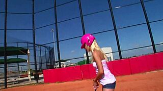 eden adams skank milf craves every cock deepthroat doggystyle!