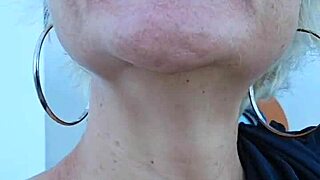 Searching Cruise Stranger to Pound My Wet Pussy Raw