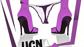 man, i dream of this hot moreno pounding iara's tight pussy nonstop