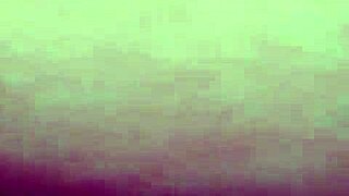 Ever wondered what goes into making a simple homemade casero video like this?