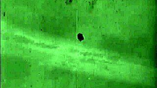 Vintage Art Stirs Deep Nostalgic Emotions Inside