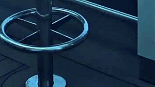 Searching Cruise Stranger to Pound My Wet Pussy Raw