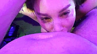 imagine dominating monika fox in brutal bdsm anal facefuck with piss and cum swallow