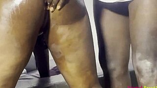 Thanks babe for slurping my cock so deep and dirty lavalenhot!