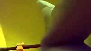 check out this wild plasticine blowjob animation episode 1 unfolding