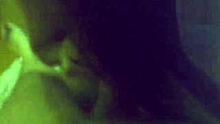 check out this wild plasticine blowjob animation episode 1 unfolding