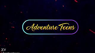 skinny latina michy perez takes intense dap anal deep balls piss