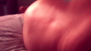 gimme that dick so good for my hubby 😍🍆💦 wife sex tape fun