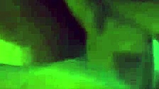 check out this wild plasticine blowjob animation episode 1 unfolding