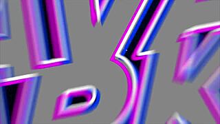 i get face fucked hard by huge cock until cumshot explodes