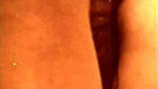 vintage interracial threesome dives into antique assfucking group fun