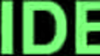 Utahime Sits Hot On Slut For Intense Doggystyle Sex And Cum Explosion Bent Over