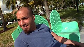 Ally Ann cutest cocksucker deepthroats monster cock and fucks like a pro 🍆💋