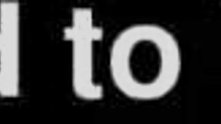 these hot identical step-sisters guide you step-by-step on wanking your cock