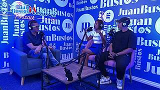 trapped lawyer gets milked dry and facialed by no escape squeeze