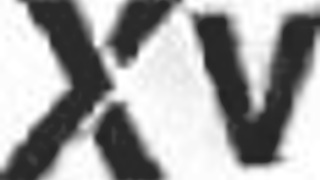 skinny latina michy perez takes intense dap anal deep balls piss