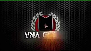 poolside maxine x squirts on bbc toy in wet pussy