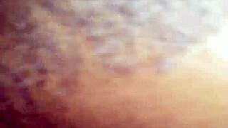 redbone milf spreads wide as tongue dives into her pussy