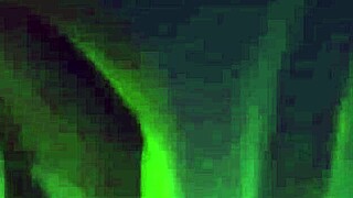 check out this wild plasticine blowjob animation episode 1 unfolding