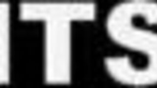 Tiny Teen 18+ Kylie Rocket Orgasms on Stepdad Mike Mancini's Huge Cock!