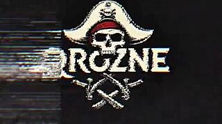 cosplay joker handjobs huge cock solo fun