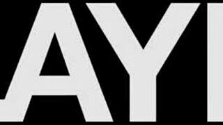 i'm slaying here... insatiable lena devours olivia's delectable body fingering her hairy pussy licking toes and sucking brunette beaver