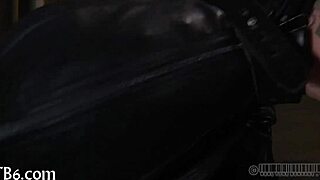 aww this cutie takes brutal caning with no mercy at all