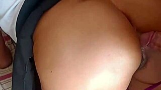 pounding pamela castillo in my bedroom 🍑🔥