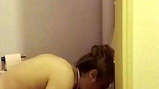 You own this french maid slut spank her bound humiliate outdoors pov