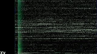 Goth slut loves toes licked then fucked rough doggystyle