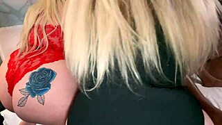 finnysplayhouse hosts big tit bbw orgy with huge cocks pounding