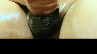 Mr daddydicc stuffs monster cock down your throat daddy style