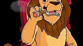 My stepmom Alyssia Vera bets she drains my load fastest with her big tits deepthroat doggystyle creampie