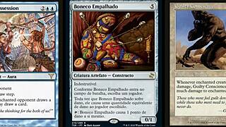 Old oriental dude bombs with raw asian power