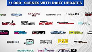 professor addyson james seduces student with wet pussy lick and squirting demo