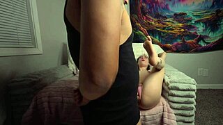 Prom Queen Teen Pounded By Huge Cock Post-Graduation