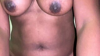 fucked my friend's hot stepmom all night long she moaned