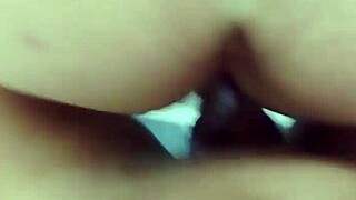 Achei vídeo tio comendo tia safada tesão toda vez vejo ela