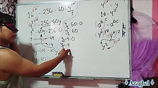 i found the sexual root of algebra in you 24